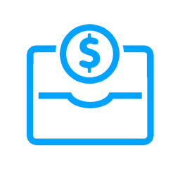 Временная Регистрация в Ярославской области Временная Регистрация в Ярославской области